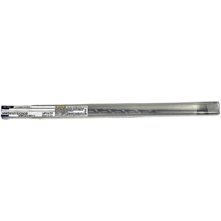 Mitsubishi MWS01875X25DB solid carbide drill