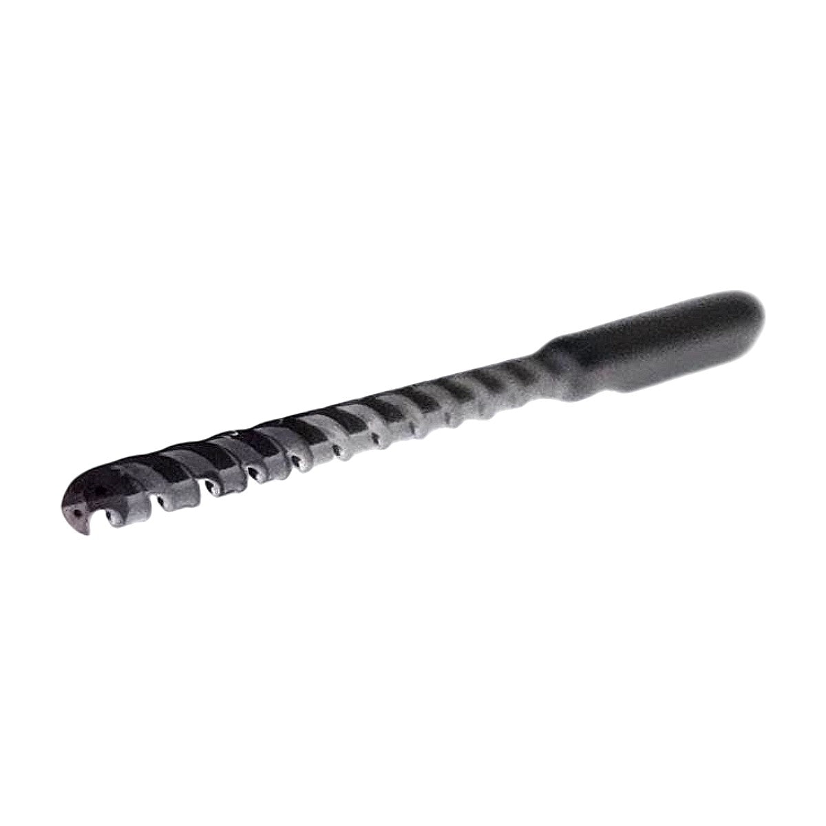 Mitsubishi MWS0220X30DB solid carbide super long drill