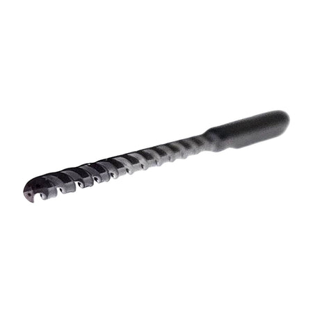 Mitsubishi MWS0220X30DB solid carbide super long drill