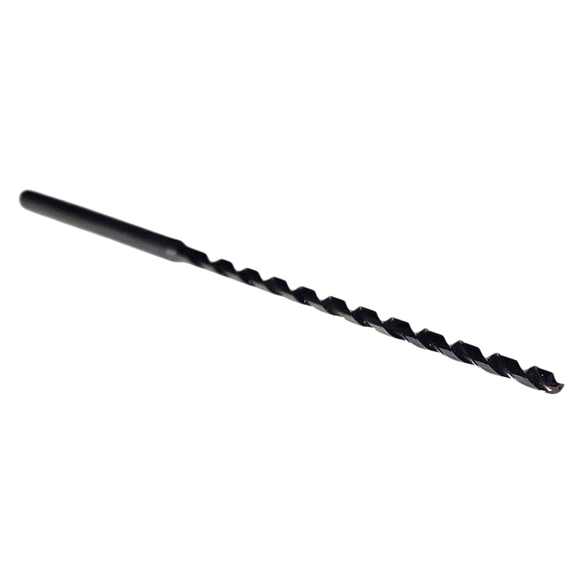 Mitsubishi MWS0220X30DB solid carbide super long drill