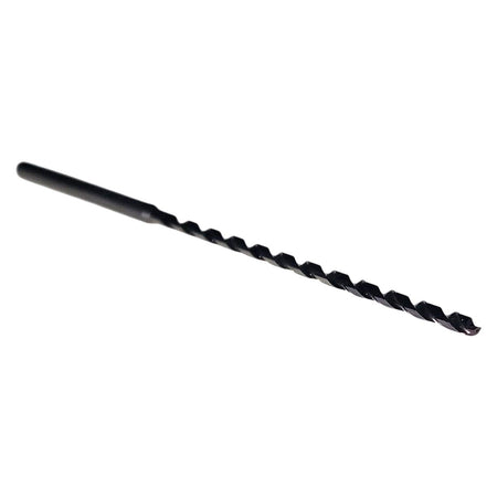 Mitsubishi MWS0220X30DB solid carbide super long drill