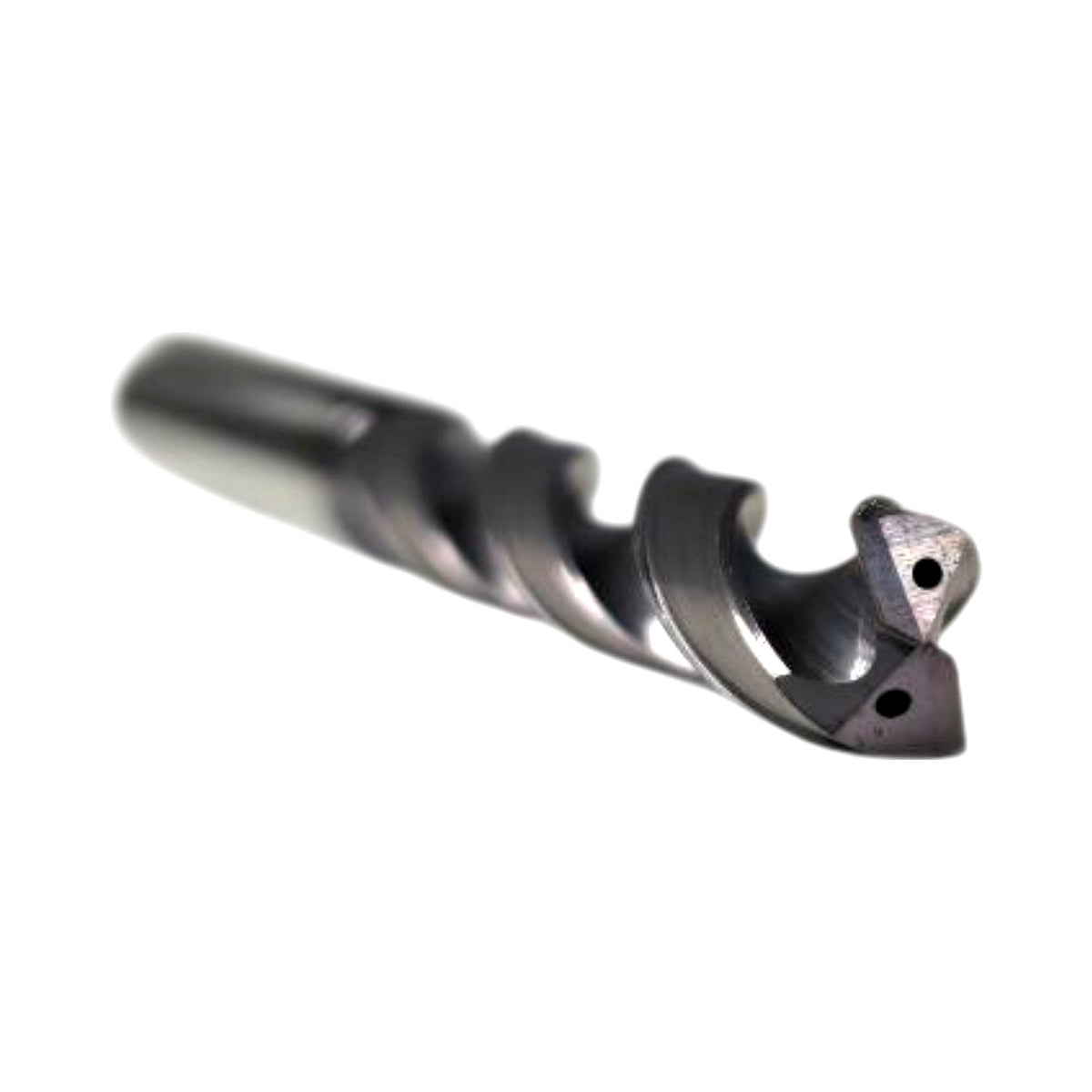Mitsubishi MZS02656LB VP15TF solid carbide drill