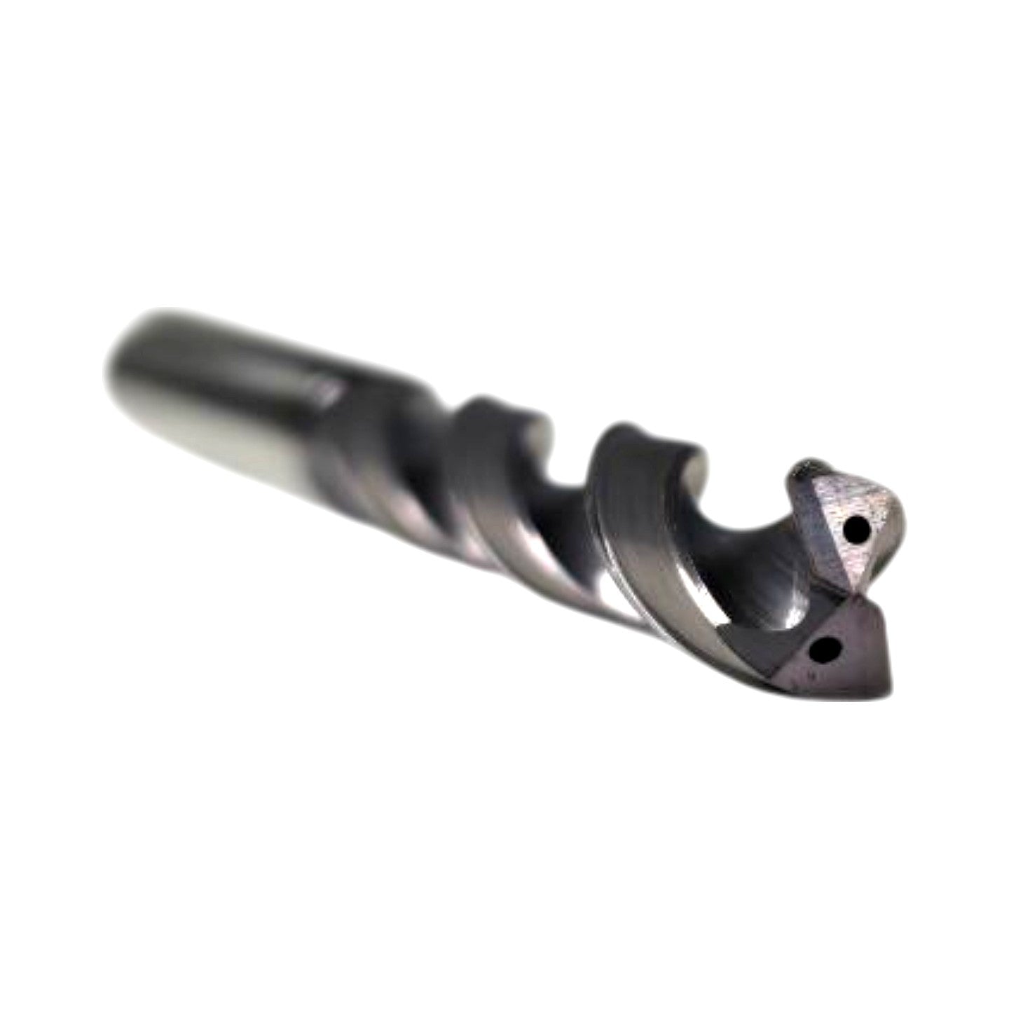 Mitsubishi MZS02656LB VP15TF solid carbide drill