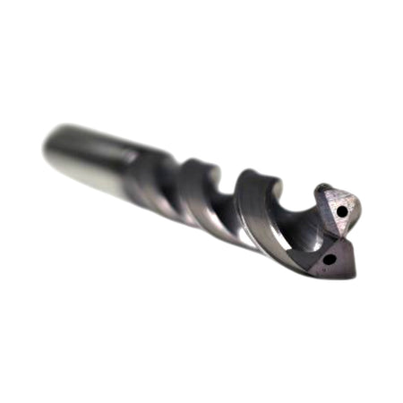 Mitsubishi MZS02656LB VP15TF solid carbide drill