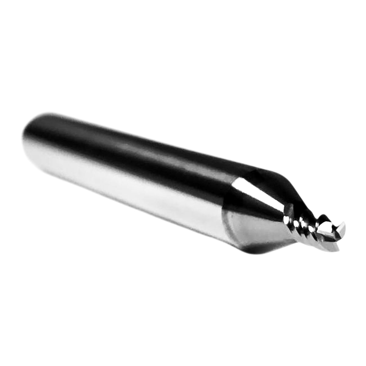 Mitsubishi VQMHZVD0160 carbide ball nose end mill