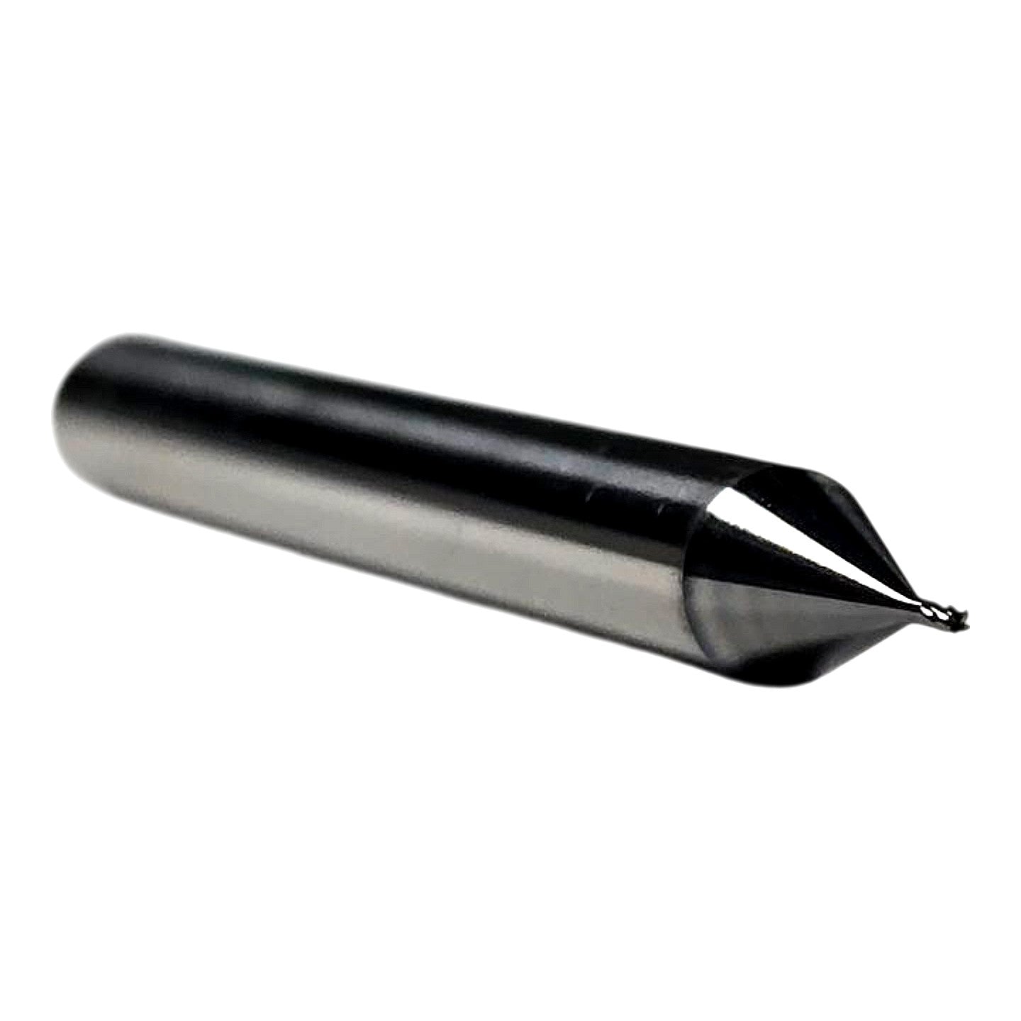 Mitsubishi VQXLD0050N015 carbide square end mill