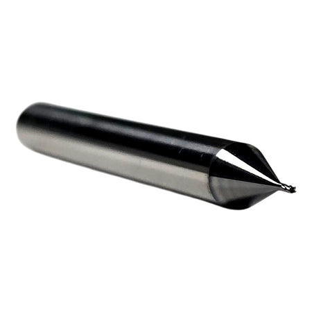 Mitsubishi VQXLD0050N015 carbide square end mill