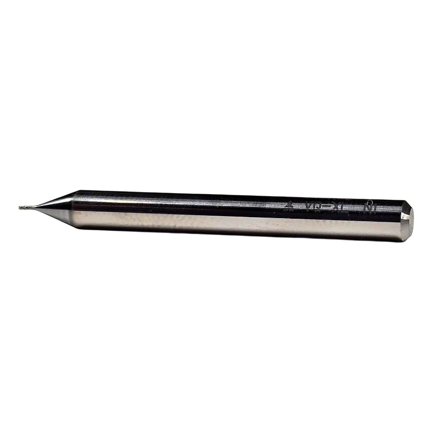 Mitsubishi VQXLD0050N015 carbide square end mill