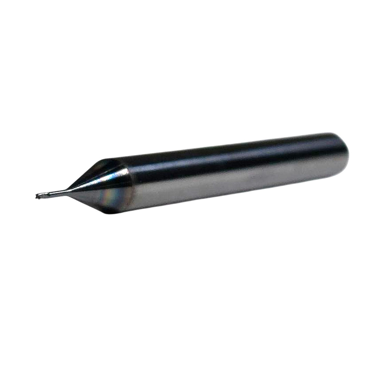 Mitsubishi VQXLD0050N030 micro carbide end mill