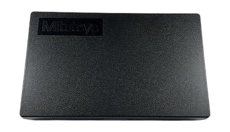 Mitutoyo 103-929 outside micrometer set