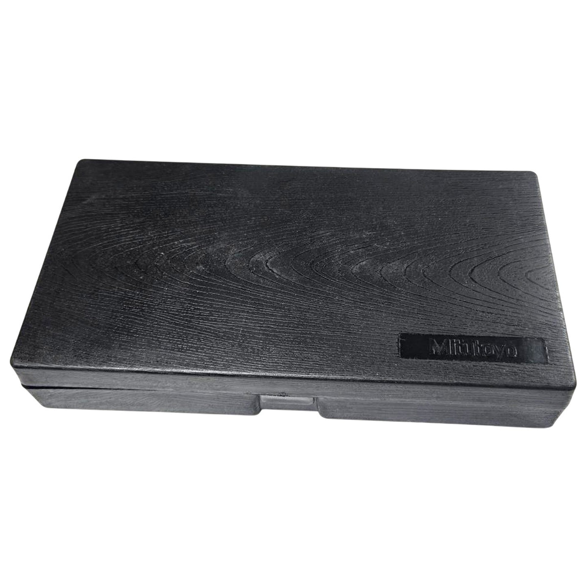 Mitutoyo 146-231 groove micrometer
