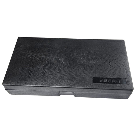 Mitutoyo 146-231 groove micrometer