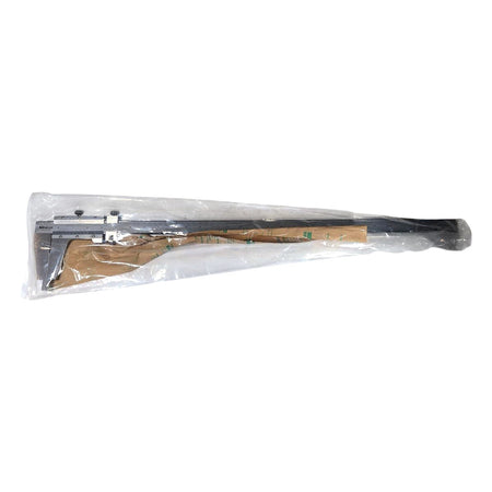 Mitutoyo 160-102 Vernier Caliper