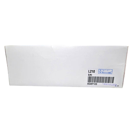Mitutoyo 209-936 electronic caliper gauge