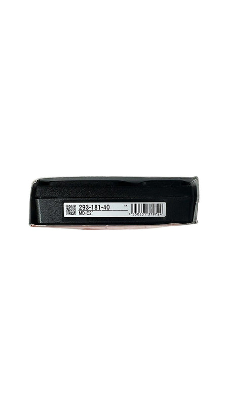 Mitutoyo 293-181-40 digital outside micrometer