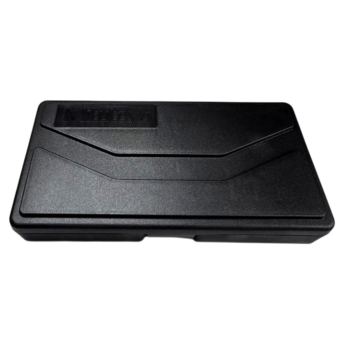 Mitutoyo 293-340-30 Digital Outside Micrometer