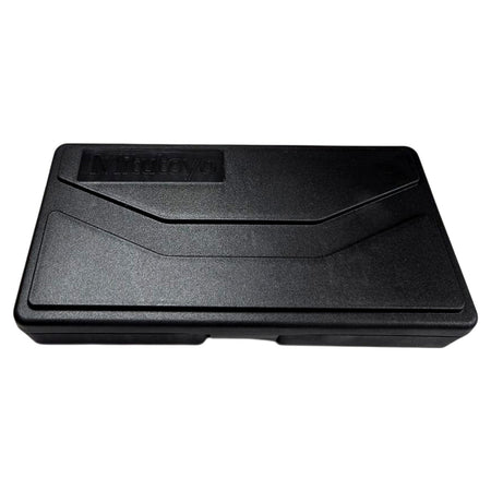 Mitutoyo 293-340-30 Digital Outside Micrometer