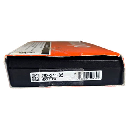 Mitutoyo 293-341-32 digital outside micrometer