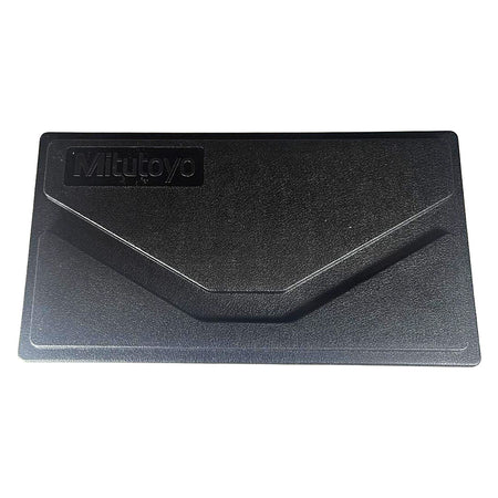 Mitutoyo 293-341-32 digital outside micrometer