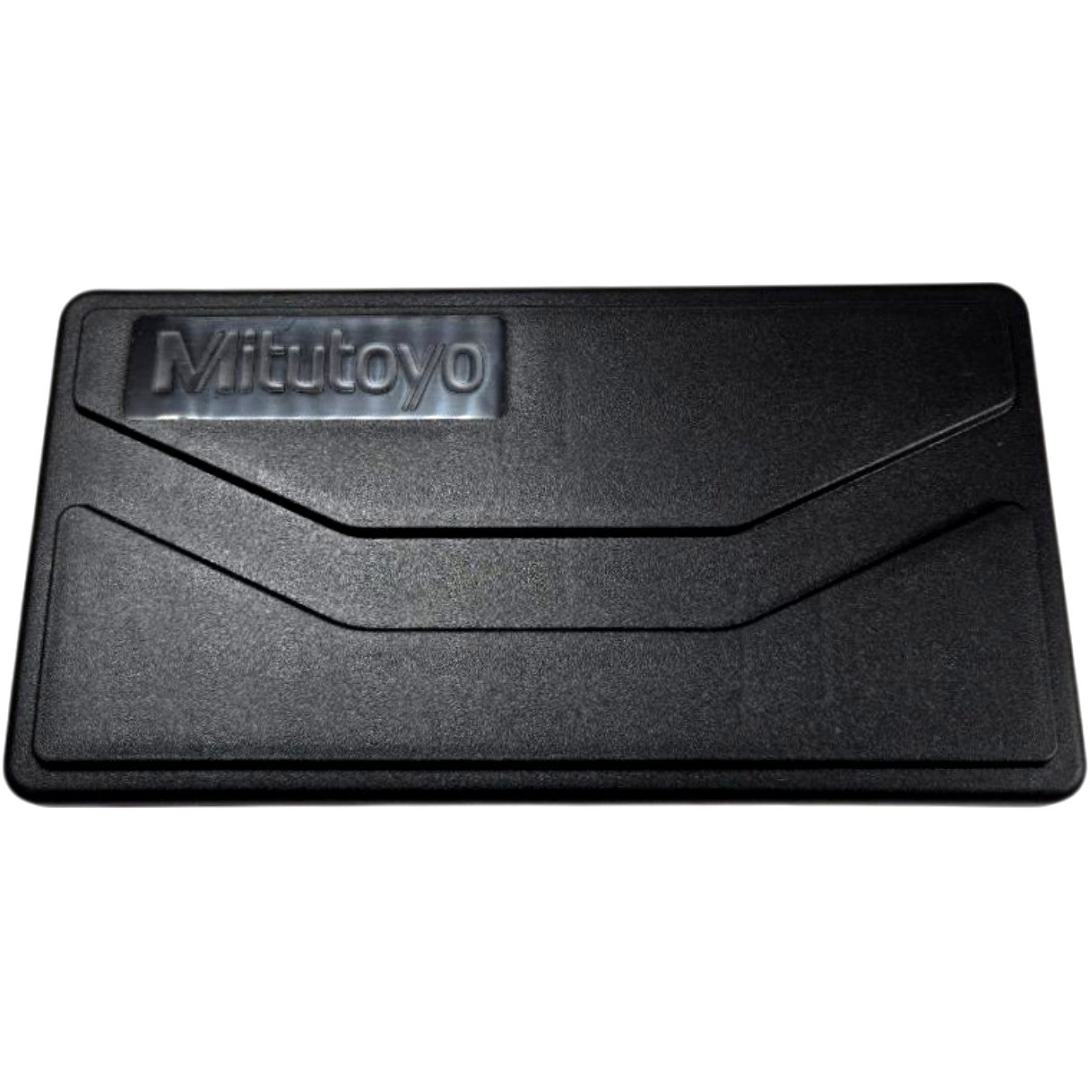 Mitutoyo 293-831-32 digital outside micrometer