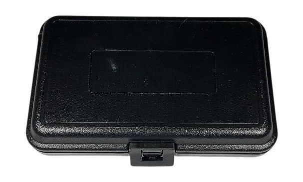 Mitutoyo 3600 digital angle protractor