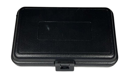 Mitutoyo 3600 digital angle protractor