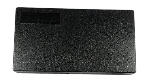 Mitutoyo 395-363-32 digital outside micrometer