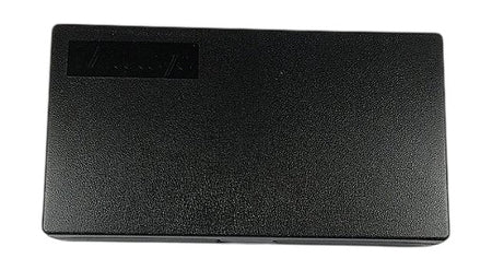 Mitutoyo 395-363-32 digital outside micrometer