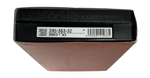 Mitutoyo 395-363-32 digital outside micrometer