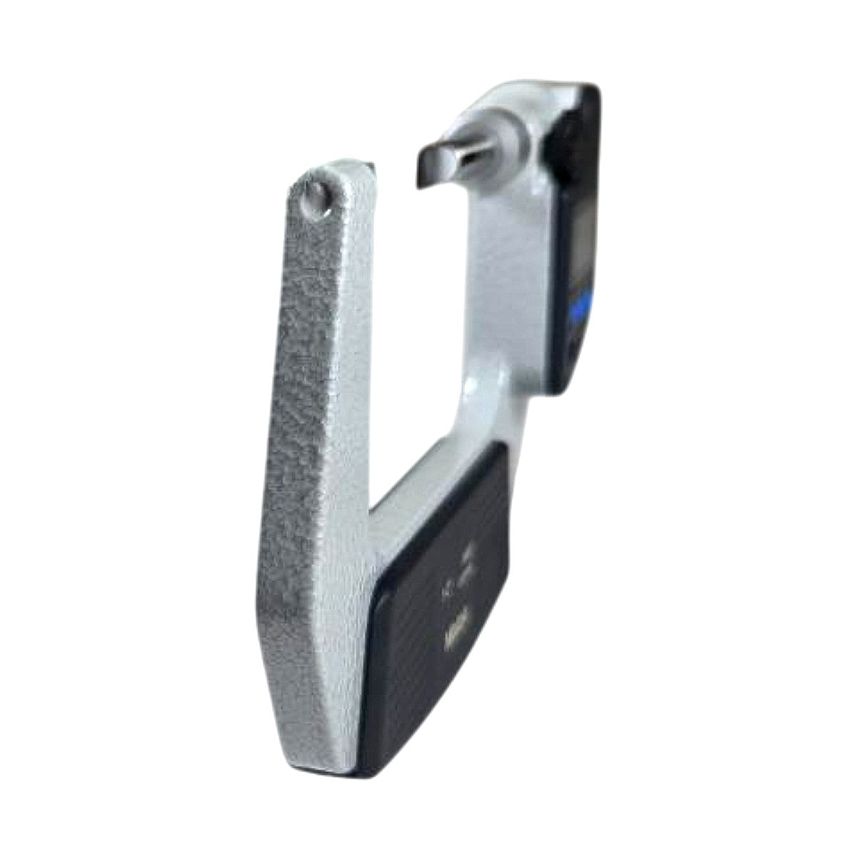 Mitutoyo 422-331-32 Digital Blade Micrometer