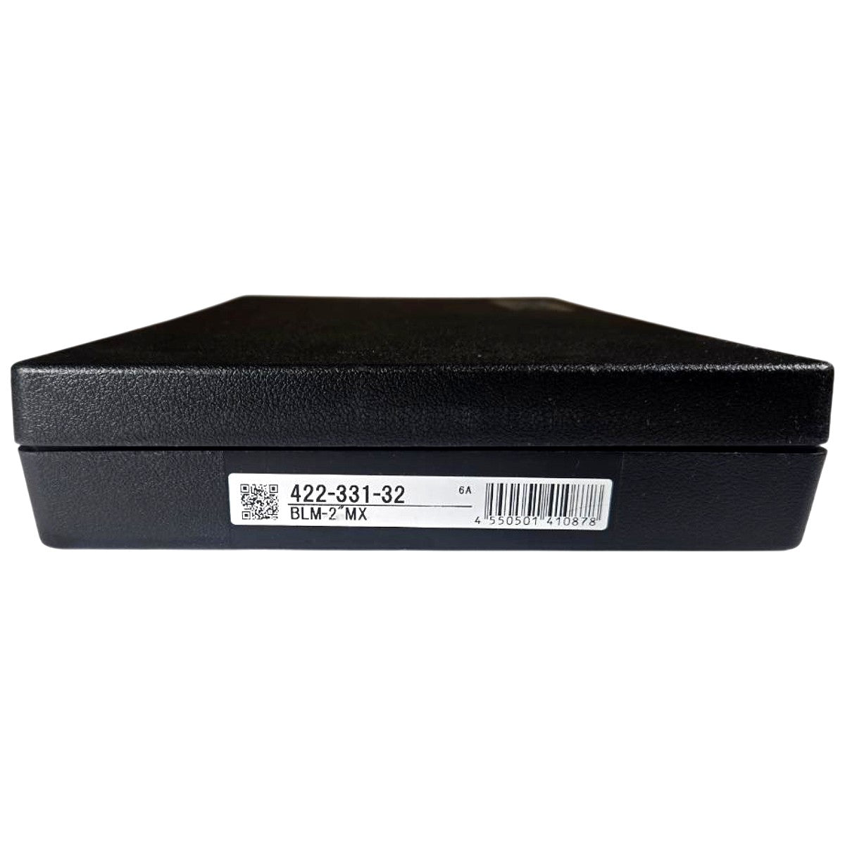 Mitutoyo 422-331-32 Digital Blade Micrometer