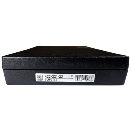 Mitutoyo 422-331-32 Digital Blade Micrometer