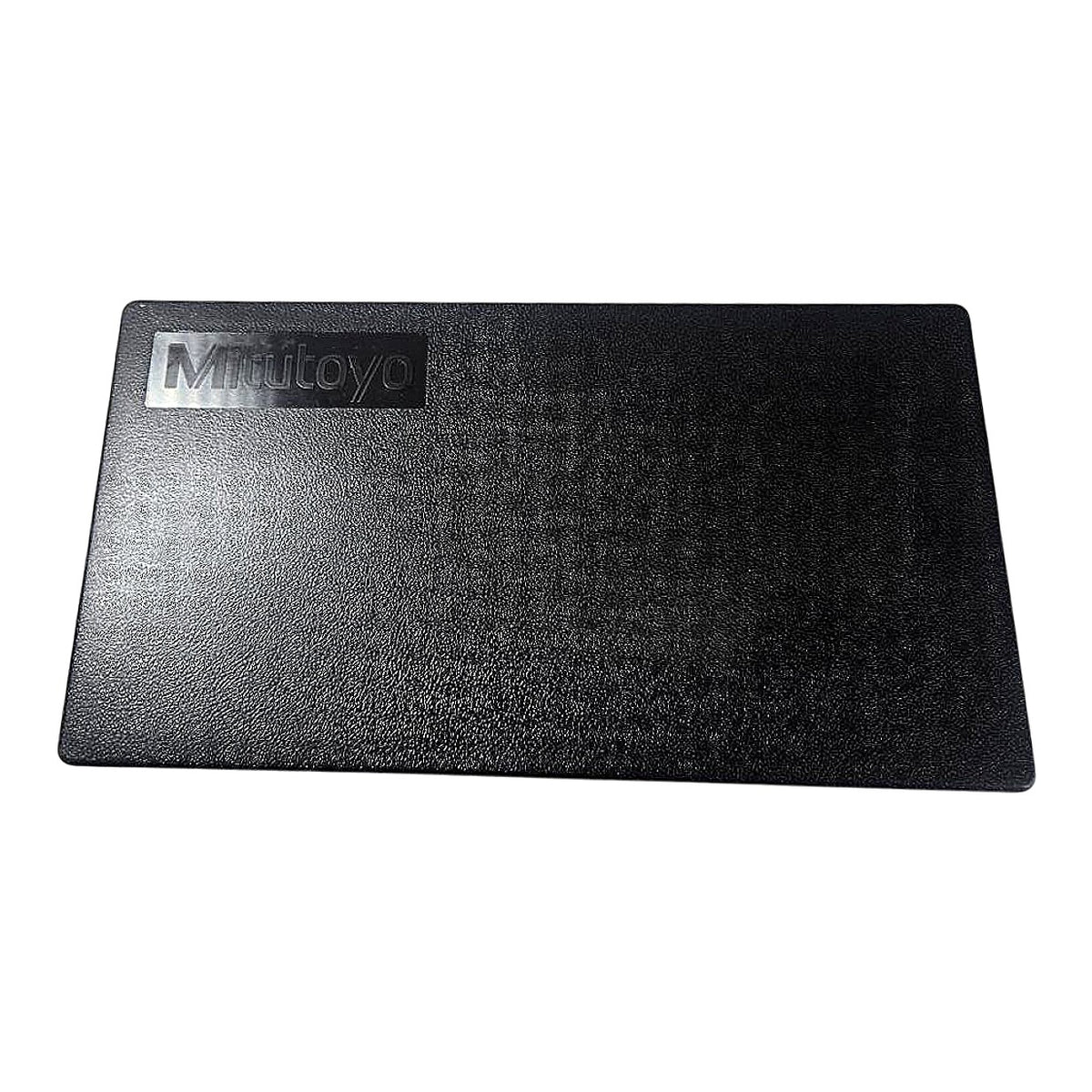 Mitutoyo 422-371-32 Digital Blade Micrometer