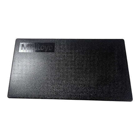 Mitutoyo 422-371-32 Digital Blade Micrometer