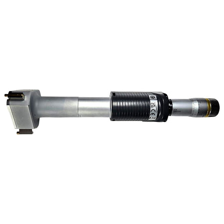 Mitutoyo 468-271 digital bore micrometer