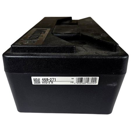 Mitutoyo 468-271 digital bore micrometer