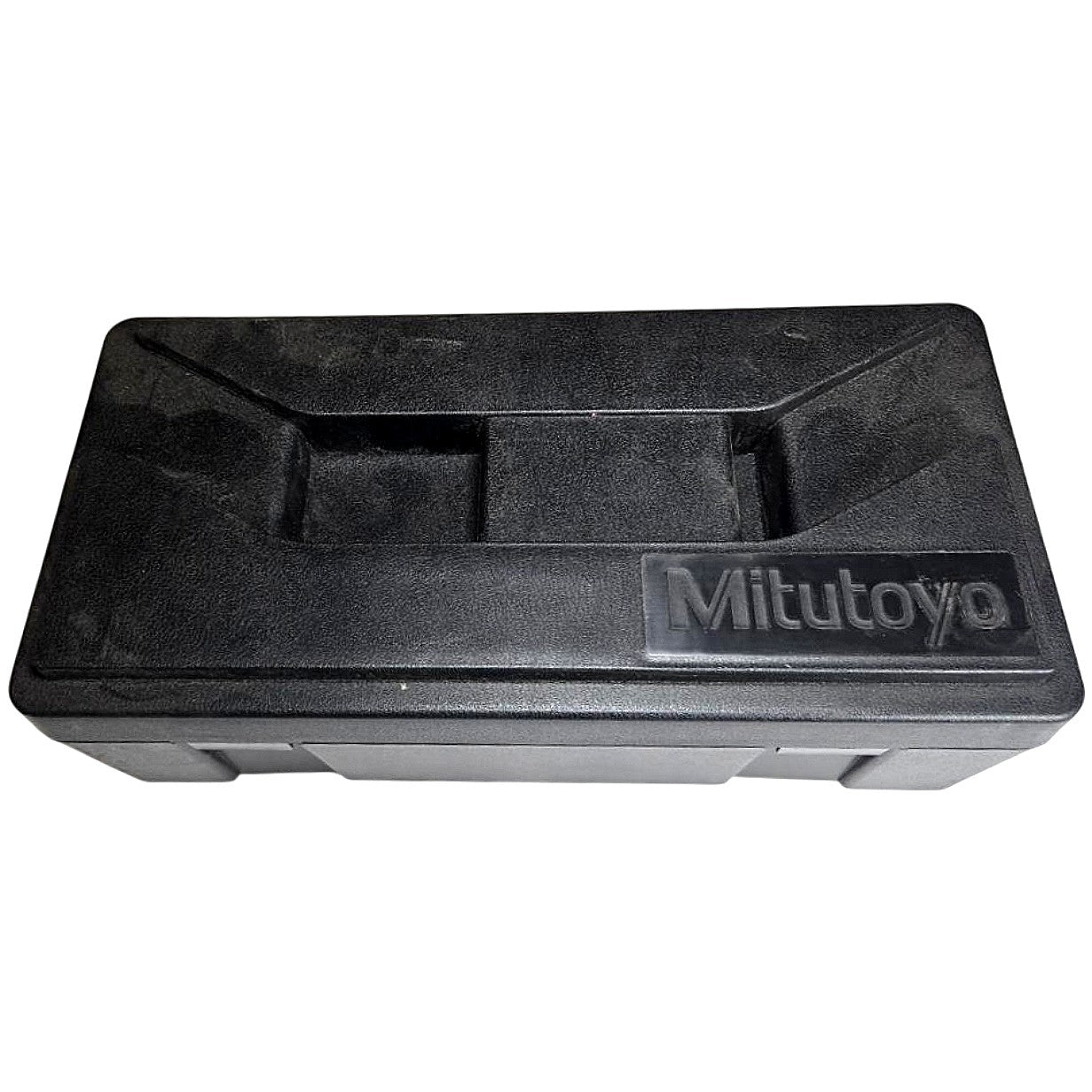 Mitutoyo 468-271 digital bore micrometer