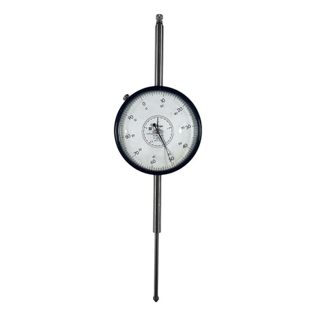 Mitutoyo 4887A-19 long-range dial indicator