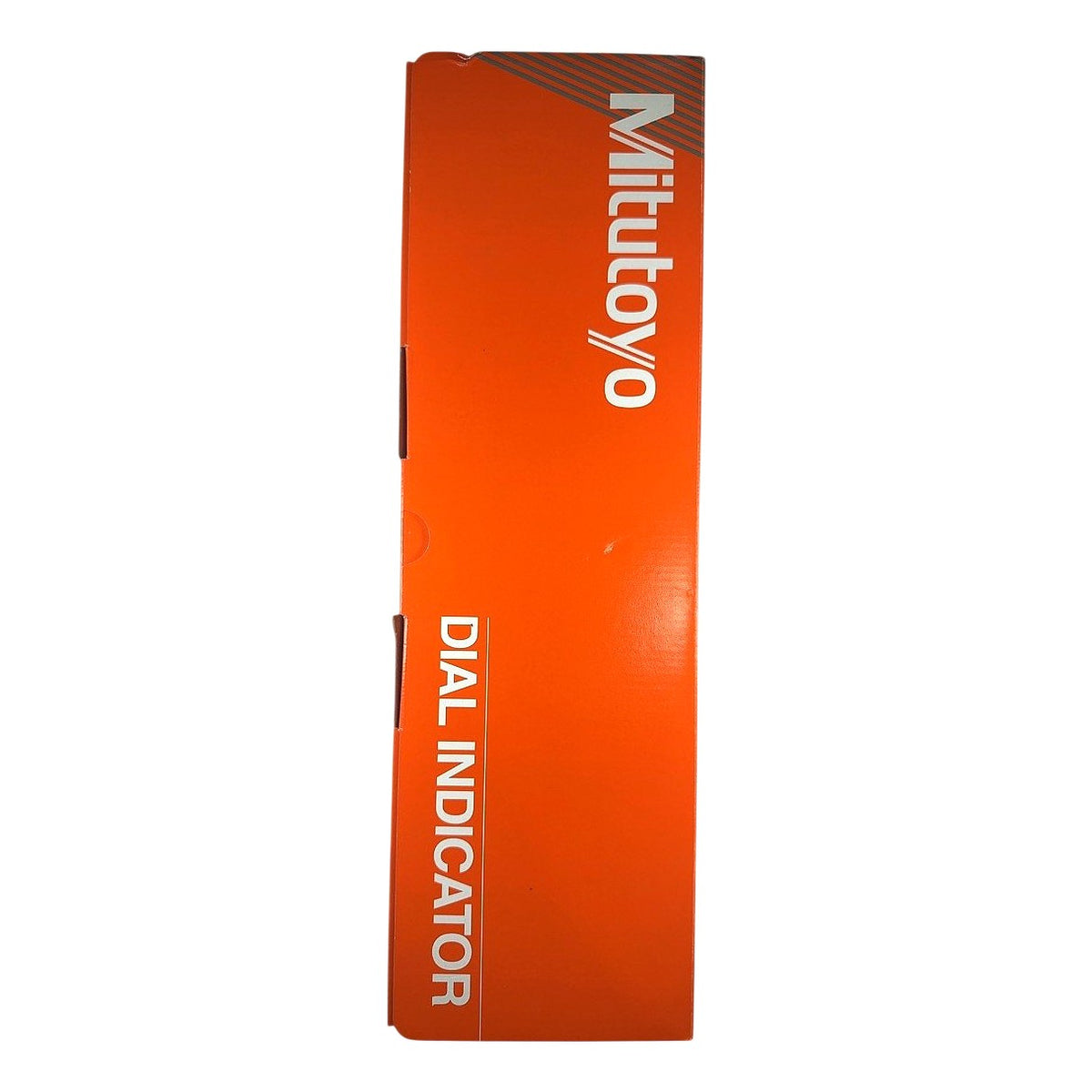Mitutoyo 4887A-19 long-range dial indicator