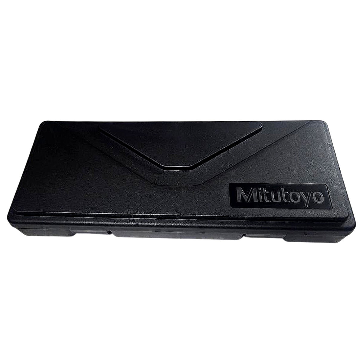 Mitutoyo 500-171-32 digital caliper
