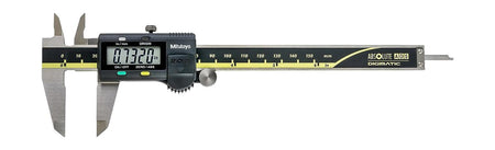 Mitutoyo 500-181-30 digital caliper