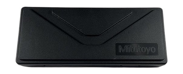 Mitutoyo 500-181-30 digital caliper
