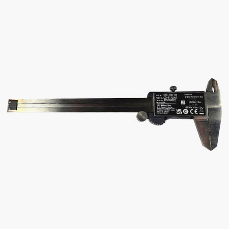 Mitutoyo 500-196-32 Digital Caliper