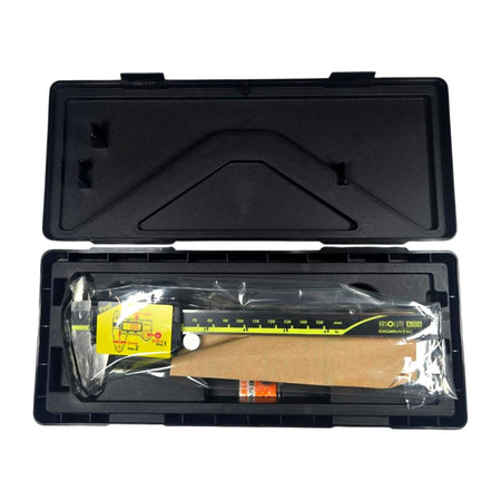 Mitutoyo 500-196-32 Digital Caliper
