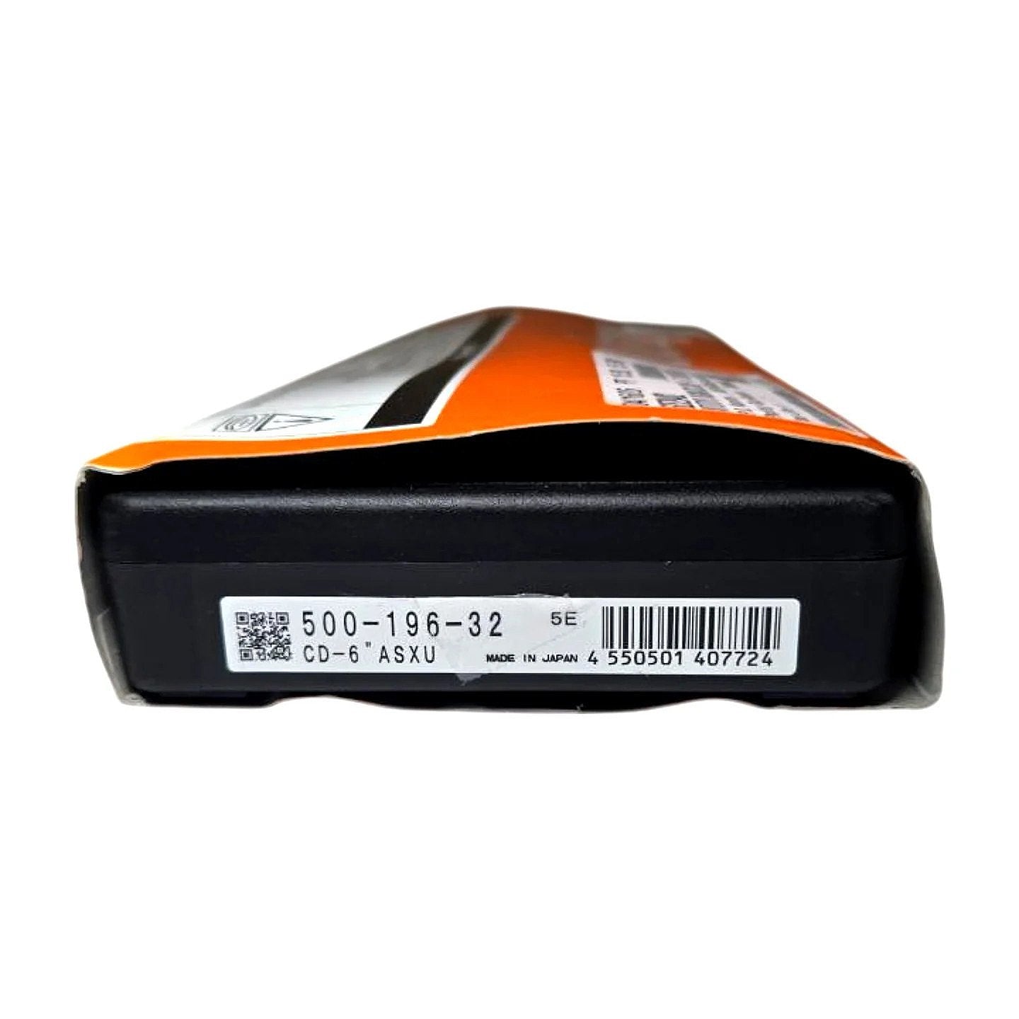 Mitutoyo 500-196-32 Digital Caliper