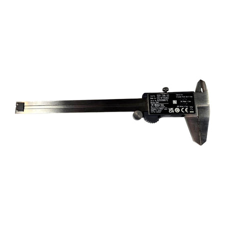 Mitutoyo 500-196-32 digital electronic caliper