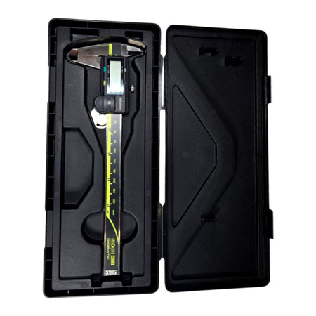 Mitutoyo 500-196-32 digital electronic caliper