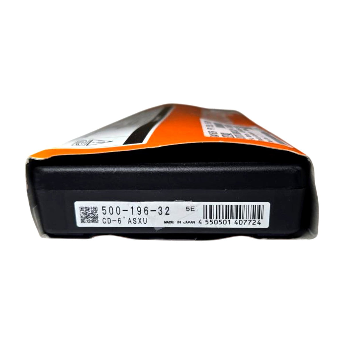 Mitutoyo 500-196-32 digital electronic caliper