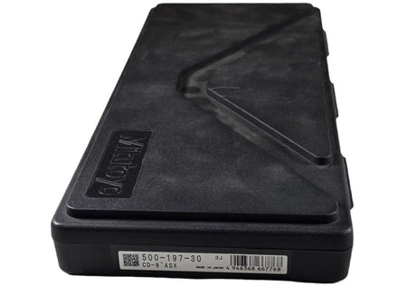 Mitutoyo 500-197-30 digital caliper