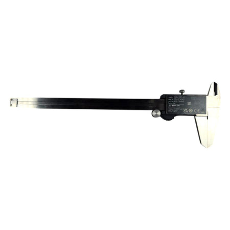 Mitutoyo 500-197-32 absolute digital caliper